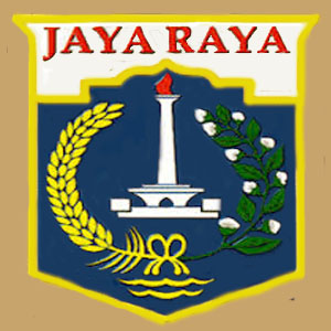 Gambar Logo Dki Jakarta – Contoh Banner